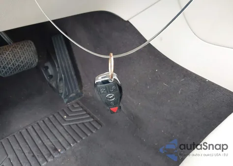 2018 Mercedes-Benz Glc 300 Coupe 4Matic from USA, damaged, VIN WDC0J4KB3JF383881